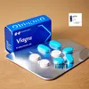 Comment avoir ordonnance pour viagra a